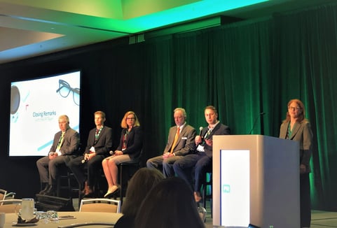 Highlights from FactRight's 6th Annual Due Diligence Conference